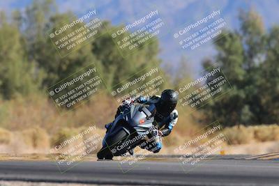 media/Dec-01-2024-TrackXperience (Sun) [[fa1e166fcf]]/Level 3/Session 4 (Turn 7)/